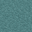 Back Fabric Options - Patriot Plus Sea