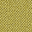 Back Fabric Options - Silvertex Celery