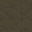 Back Fabric Options - Whisper Forest