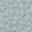 Back Fabric Options - Castillo Breezy