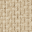 Back Fabric Options - Beeline EPU Oat