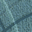 Back Fabric Options - Cirque Tile