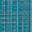 Back Fabric Options - Plot Line Kingman