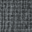 Back Fabric Options - Essence Charcoal
