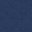 Back Fabric Options - Dillon Ocean