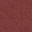 Back Fabric Options - Whisper Bordeaux