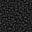 Back Fabric Options - Open House Black