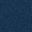 Back Fabric Options - Patriot Plus Blue Ridge