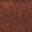 Back Laminate Options - Canyon Cherry Laminate