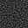 Back Fabric Options - Open House Graphite