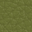 Back Fabric Options - Essential Fern