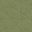 Back Fabric Options - Dillon Sage