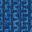 Back Fabric Options - Milano Stitch Sailor