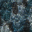 Back Fabric Options - Impression Tenebris