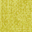 Back Fabric Options - Linette Moss