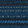 Back Fabric Options - Phrase Marine