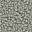 Back Fabric Options - Open House Eucalyptus