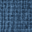 Back Fabric Options - Essence Ink