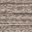 Back Laminate Options - Earthen Twill Laminate