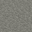 Back Fabric Options - Patriot Plus Dove