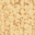 Back Fabric Options - Book Club Sunray