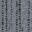 Back Fabric Options - Groove EPU Harbor