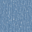 Back Fabric Options - Silica Skyward