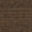 Table Top Finish Options - Riftwood Walnut