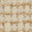 Back Fabric Options - Marchmount Sandbar