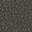 Back Fabric Options - Canter EPU Iron