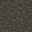 Back Fabric Options - Essential Shadow