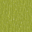 Back Fabric Options - Silica Appletini