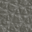 Back Fabric Options - Silica Leather Pewter