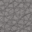 Back Fabric Options - Castillo Metal
