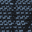 Back Fabric Options - Adler Midnight Sky