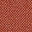 Back Fabric Options - Silvertex Poppy