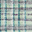 Back Fabric Options - Chambray Seafoam