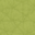 Back Fabric Options - Dillon Apple Green