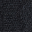 Back Fabric Options - Emerge Evening