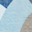 Back Fabric Options - Round Trip Riverbed