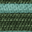 Back Fabric Options - Strut Plateau