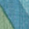 Back Fabric Options - Chime CV Reef