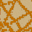 Back Fabric Options - Kinetic Ginger