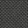 Back Fabric Options - Silica Tech Kohl