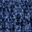 Back Fabric Options - Dorset Blueberry