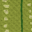 Back Fabric Options - Effervescence Appletini