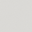 Back Laminate Options - Folkstone Gray Laminate