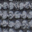 Back Fabric Options - Marchmount Eclipse
