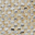 Back Fabric Options - Constance Flagstone