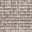 Back Fabric Options - Vanguard CV Lunette